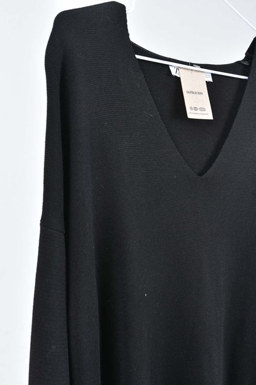 Sweater Zara T: 8