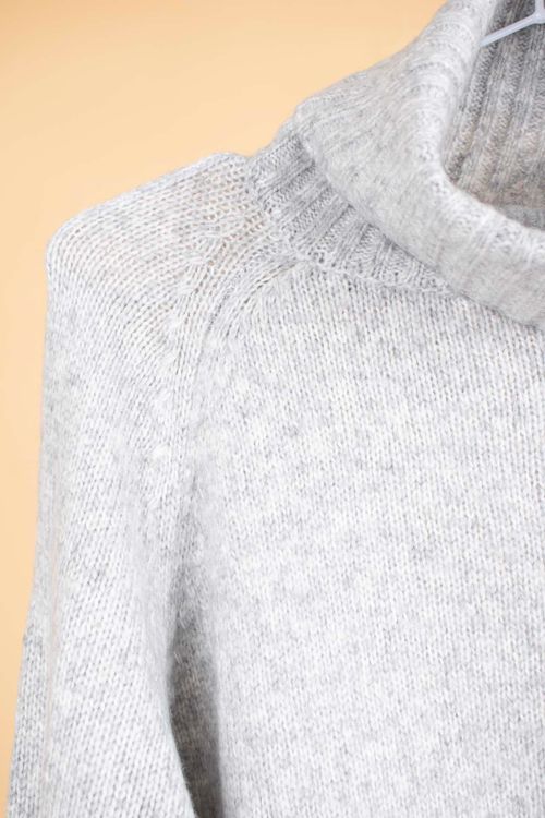 Sweater H&M T: XSmall