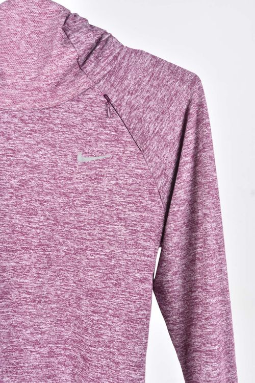 Buzo Sport Nike T: XSmall
