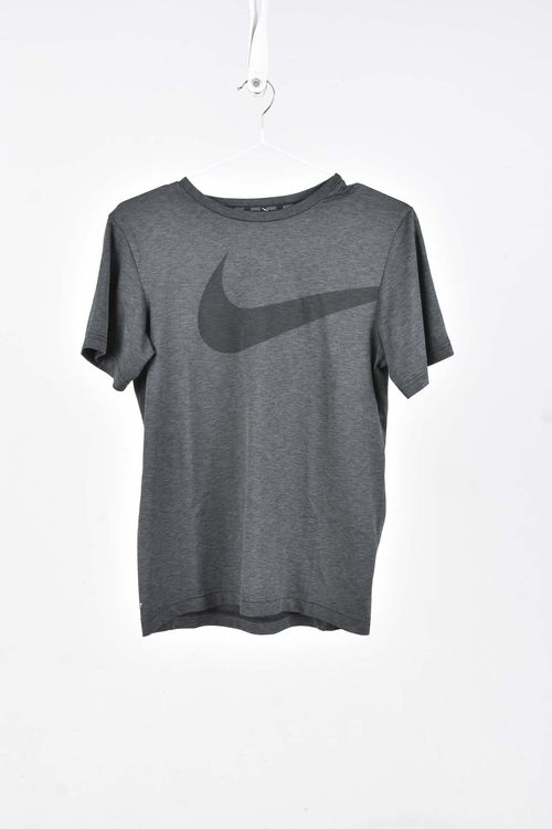Remera Sport Nike T: