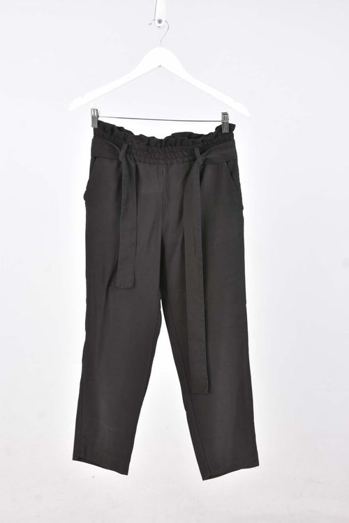 Pantalon Zara T: XSmall