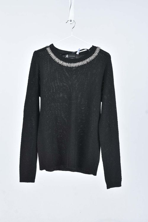 Sweater atmosphere T: 38