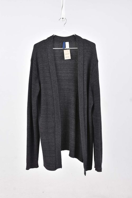 Saco Divided T: Medium