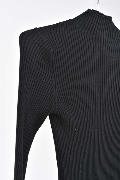 Sweater wolford T: Small