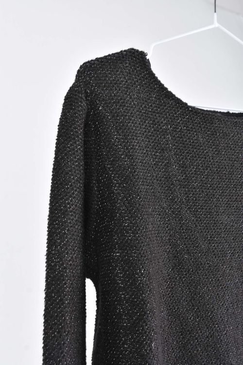 Sweater H&M T: Large