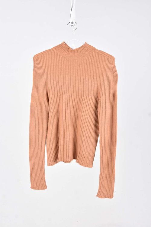 Polera le utthe T: Small