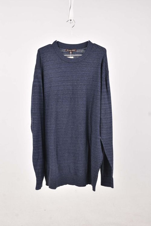 Sweater Michael Kors T: XLarge