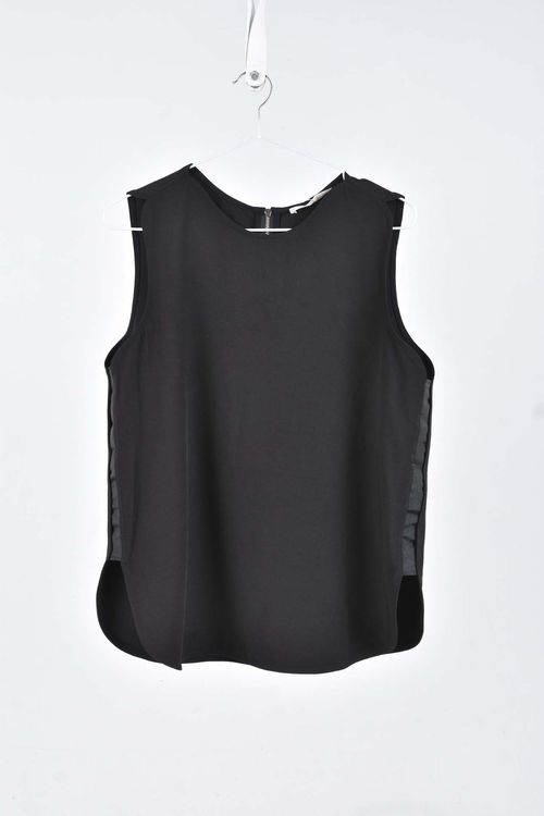 Musculosa Awada T: Medium