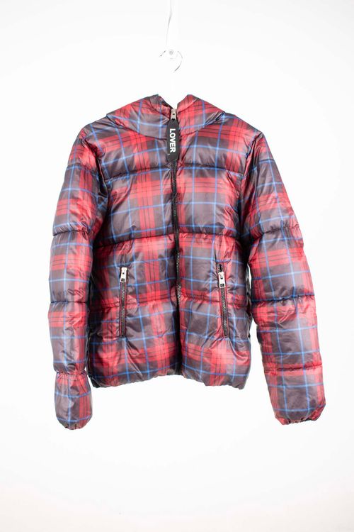 Campera index T: Small