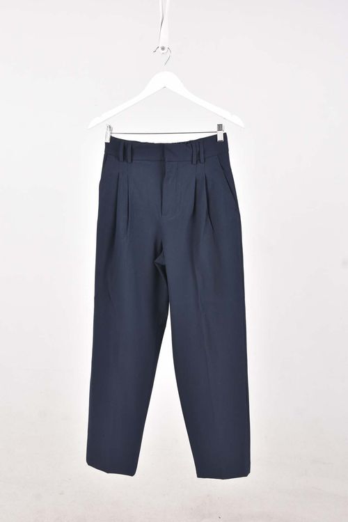 Pantalon Zara T: 34