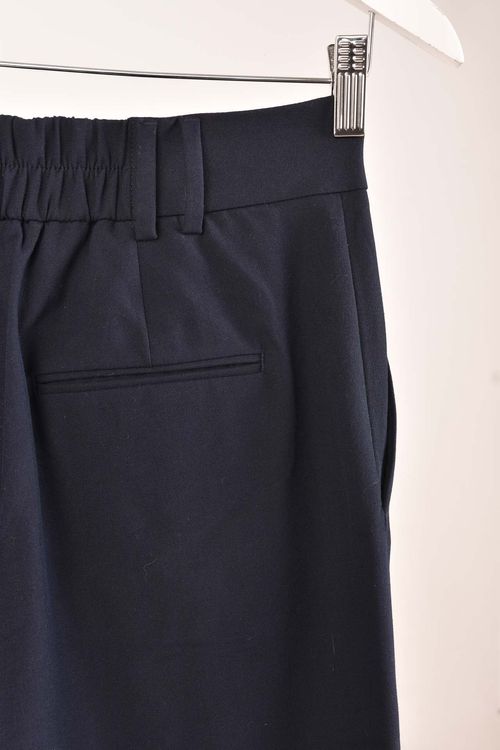Pantalon Zara T: 34