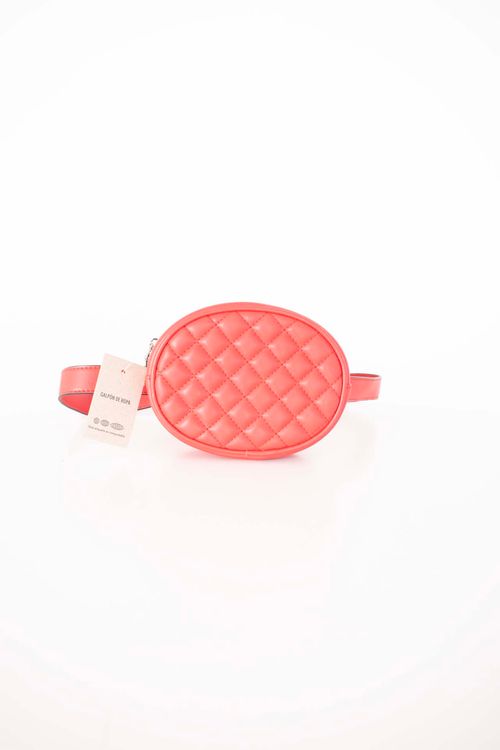 Cartera chica Pull and Bear T: XSmall