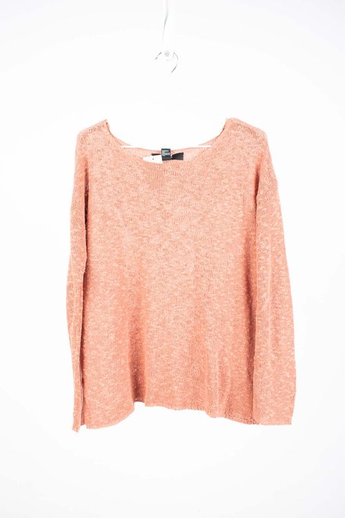 Sweater Forever 21 T: Small