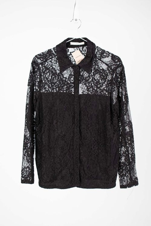 Camisa Awada T: 2