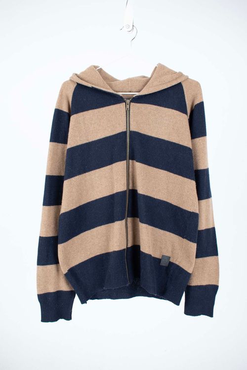 Cardigan Herencia T: Small