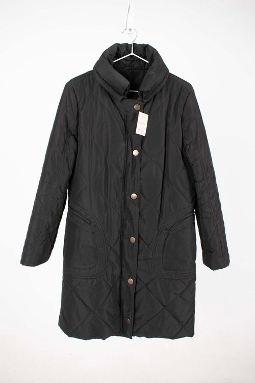 Tapado Invierno Portsaid T: Medium