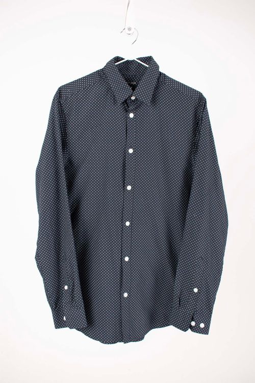 Camisa H&M T: Small