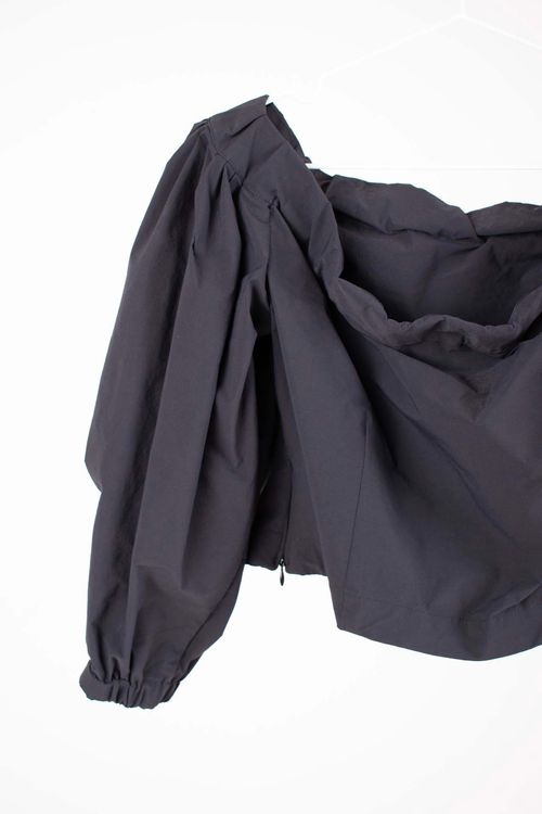 Blusa Jazmin Chebar T: 48
