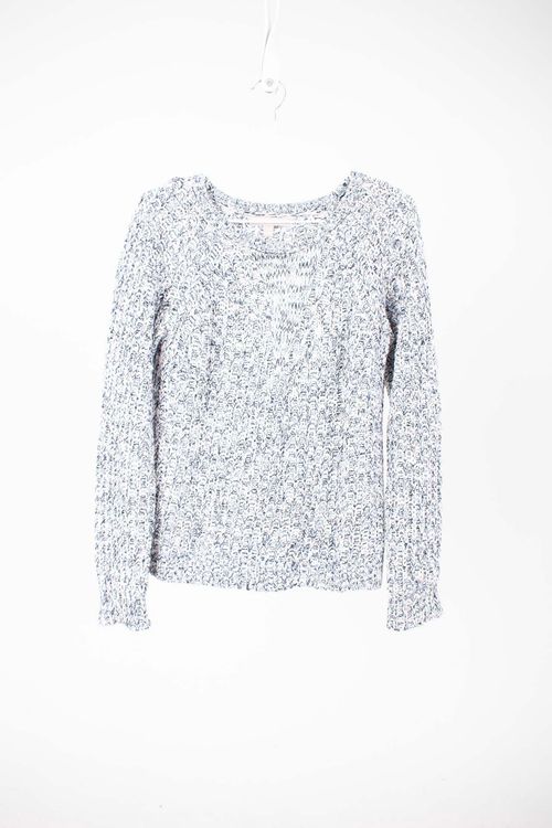 Sweater Banana Republic T: Small