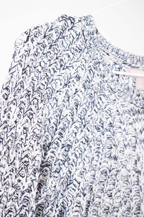 Sweater Banana Republic T: Small