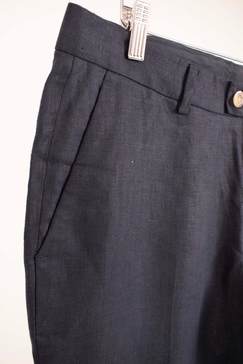 Pantalon SIN T: 42