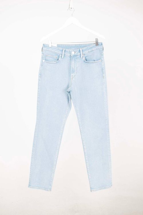Jean H&M T: 32