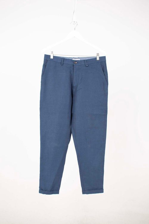 Pantalon Zara T: 40