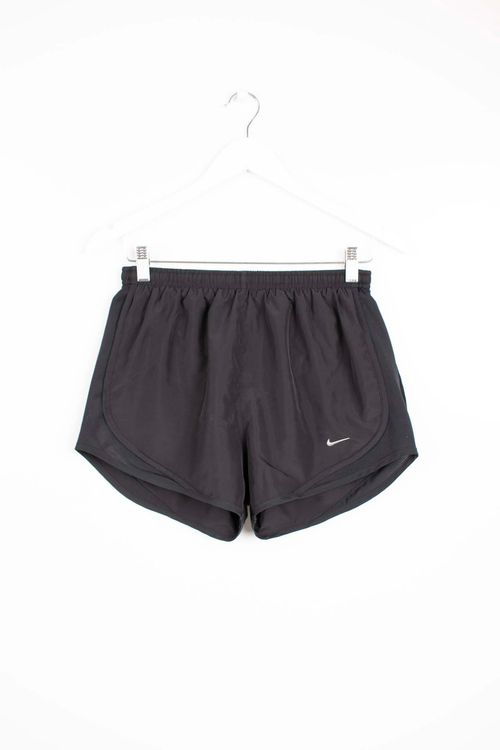 Short Sport Nike T: Small