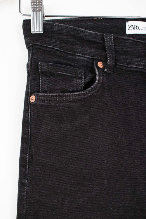 Jean Zara T: 36