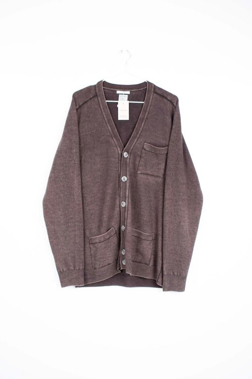 Cardigan mi roberta T: Medium