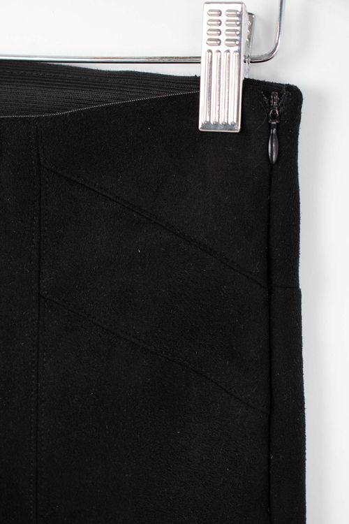 Pantalon Zara T: Small