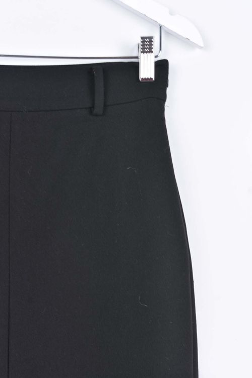 Pollera Zara T: Small