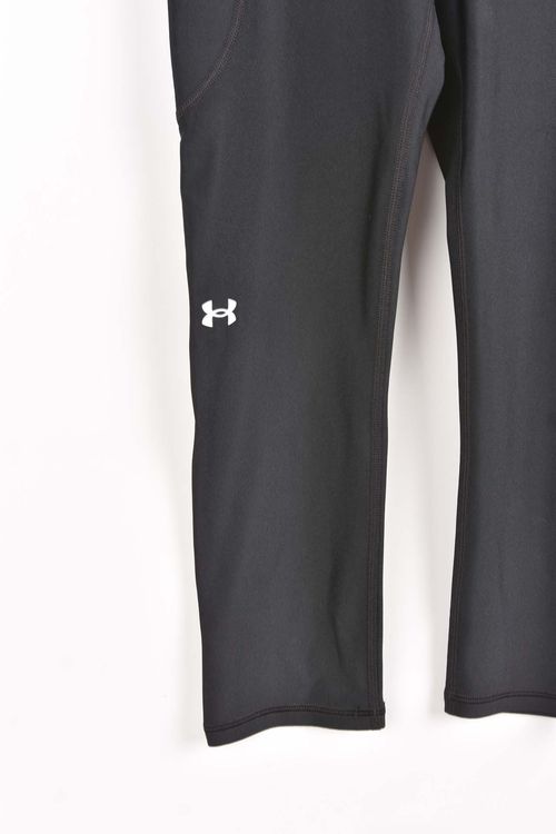 Calza Sport under armour T: XSmall