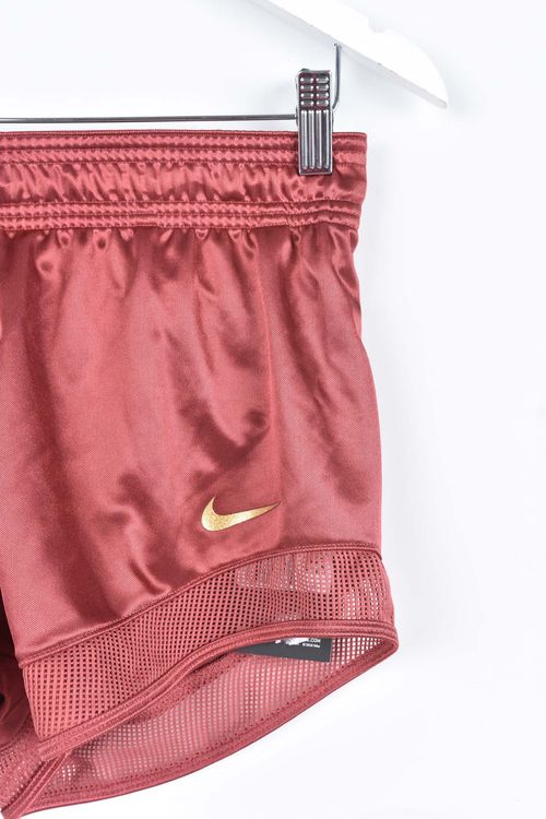 Short Sport Nike T: XSmall