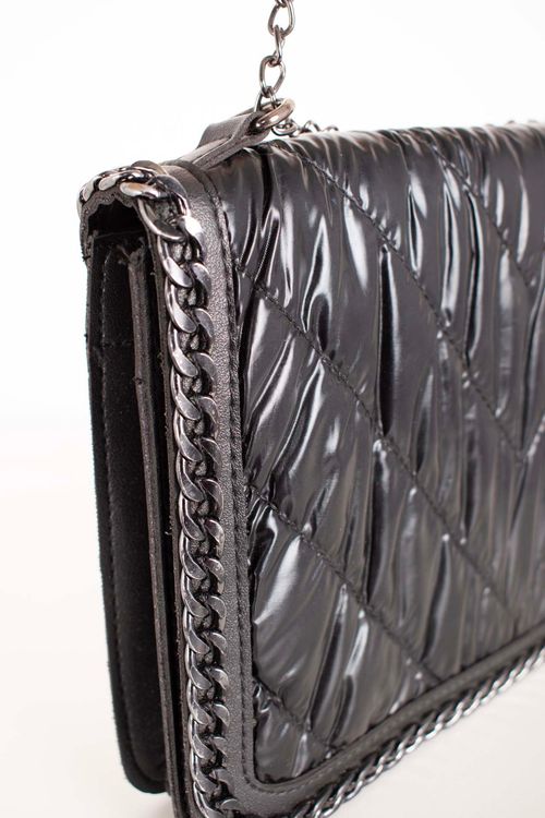 Cartera chica SIN T: Medium