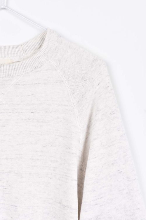 Sweater LOGG T: XSmall