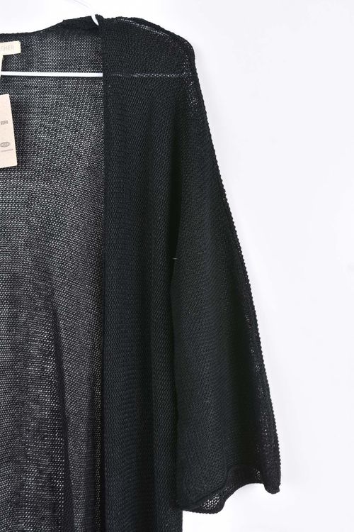 Cardigan eileen fisher T: Small