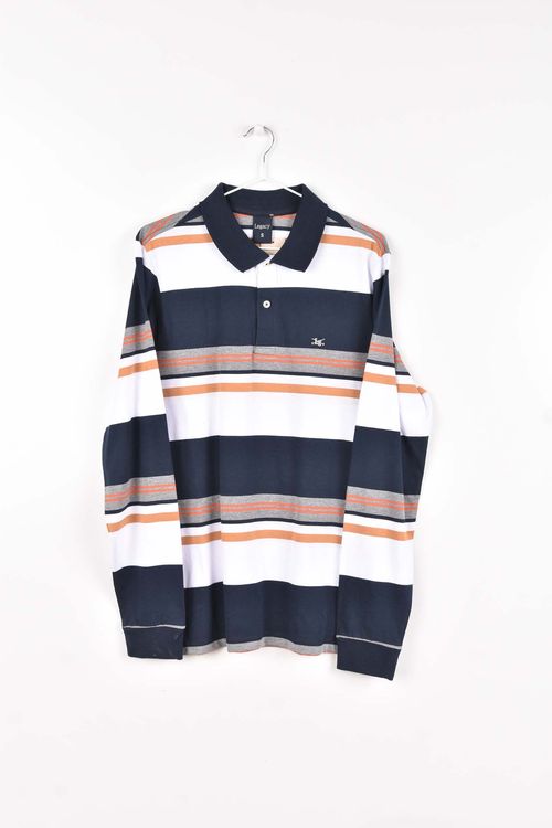 Chomba Legacy T: Small