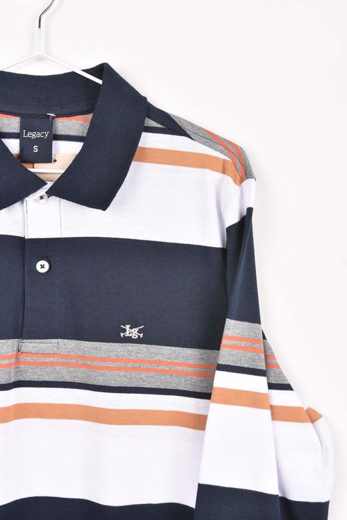 Chomba Legacy T: Small