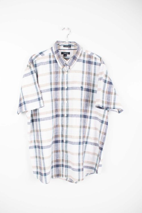 Camisa Legacy T: XLarge