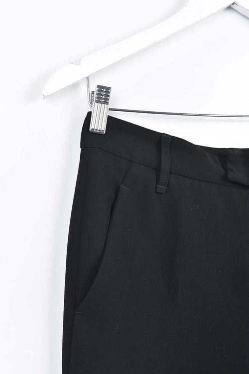 Pantalon Zara T: 44