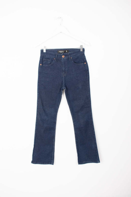 Kosiuko discount jeans dama