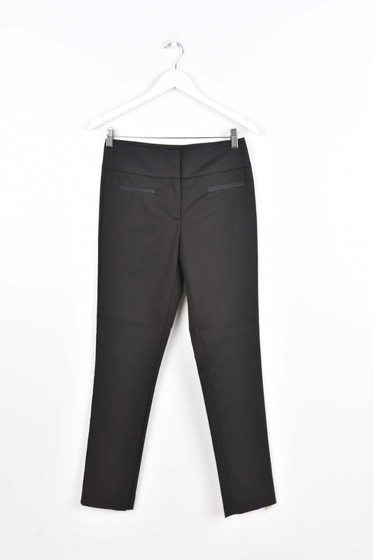 Pantalon Vitamina T 40 Galp n de Ropa