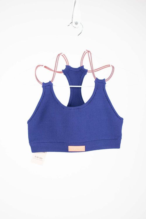 Top Sport Adidas T: Small