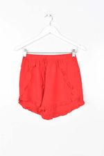 Short best sale cuesta blanca