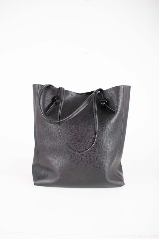 Mango carteras online mujer