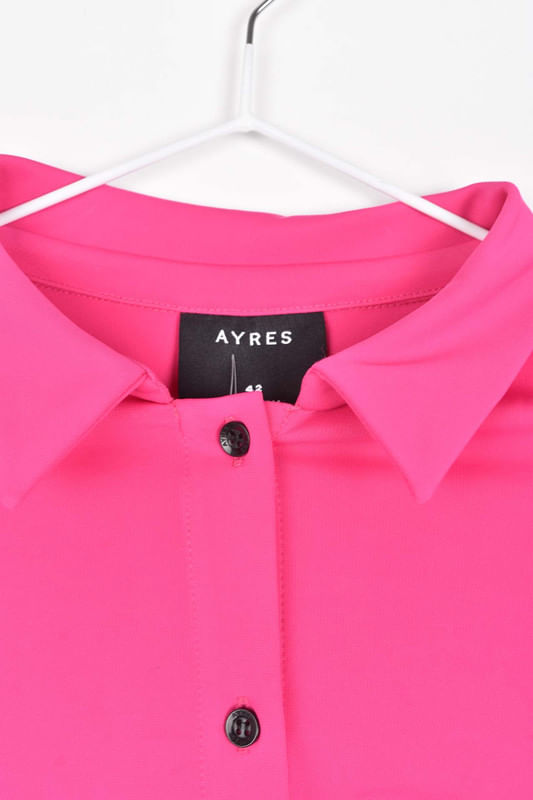 Ayres ropa mujer hot sale