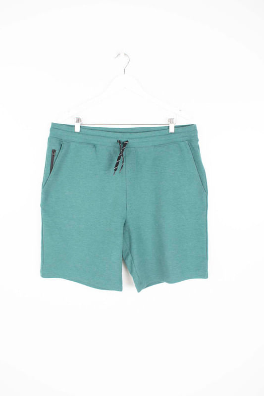 Gap 2025 bermudas hombre