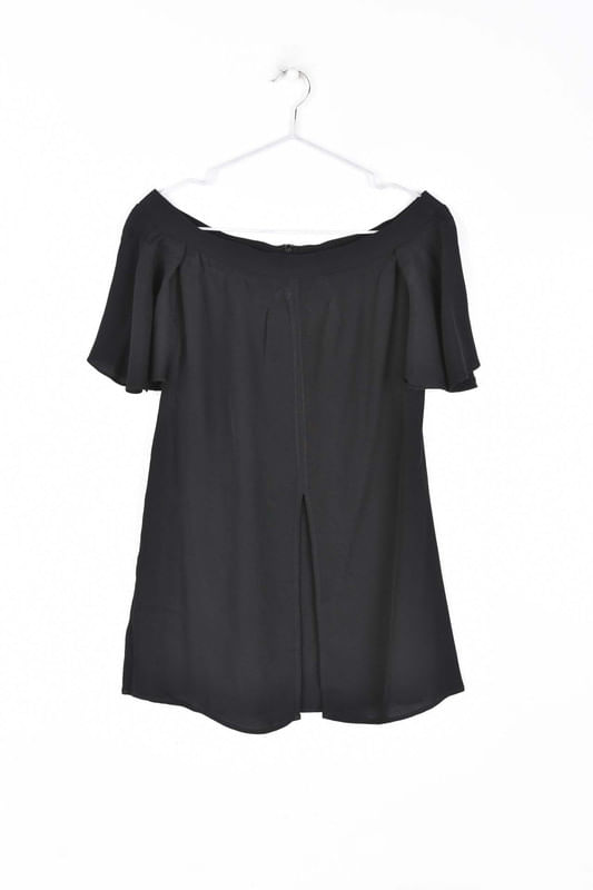 Blusa Ayres T 40 Galp n de Ropa