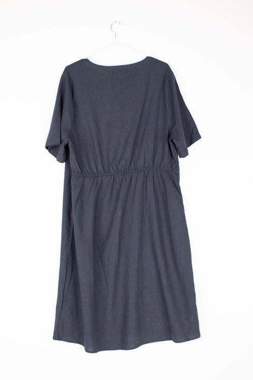 Vestido Yagmour T: 48